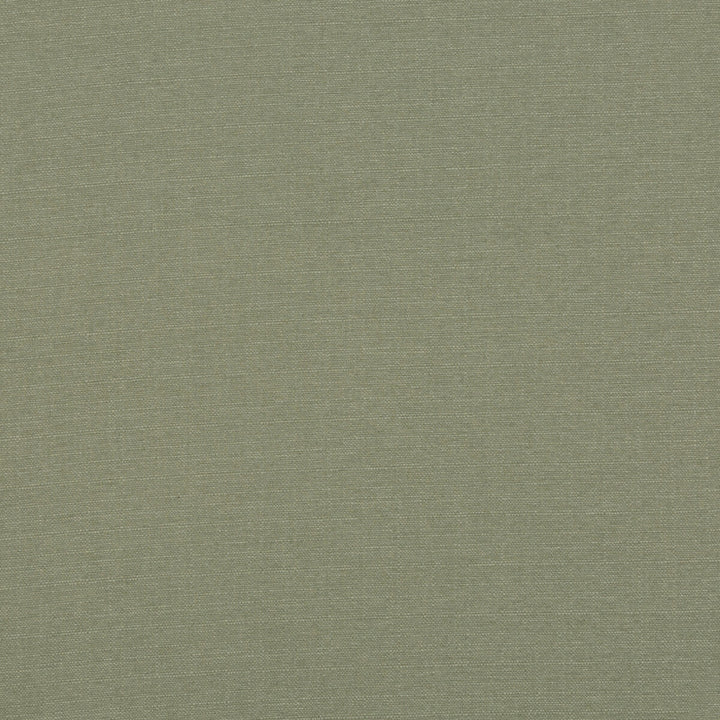 Lansdowne Fern by Baker Lifestyle Fabric Baker Lifestyle Fabric Lansdowne FernFabric NOTEBOOKS POLYESTER - 100% China </p><p>Repeat: H: , V: 55.16 - Fabric Carolina -