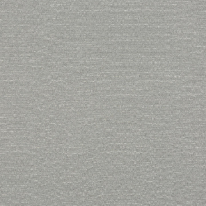 Lansdowne Silver by Baker Lifestyle Designer Fabric NOTEBOOKS POLYESTER - 100% China HEAVY Horizontal: and Vertical: 55.16 - Swanky Fabrics -