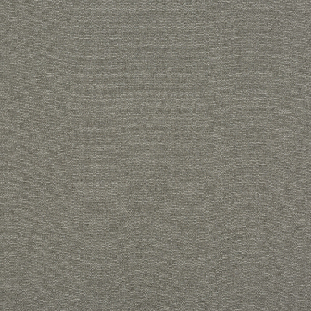 Lansdowne Pewter by Baker Lifestyle Designer Fabric NOTEBOOKS POLYESTER - 100% China HEAVY Horizontal: - and Vertical: - 55.16 - Swanky Fabrics -