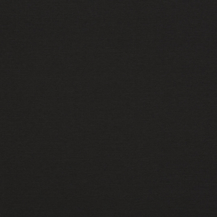 Lansdowne Ebony by Baker Lifestyle Fabric Baker Lifestyle Fabric Lansdowne EbonyFabric NOTEBOOKS POLYESTER - 100% China </p><p>Repeat: H: , V: 55.16 - Fabric Carolina -
