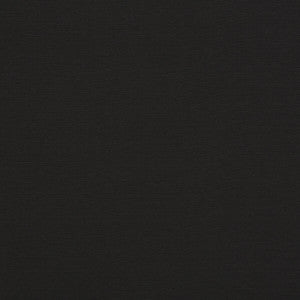 Lansdowne Ebony by Baker Lifestyle Designer Fabric