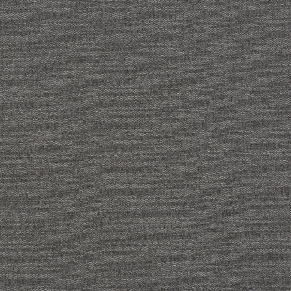 Lansdowne Graphite by Baker Lifestyle Fabric Baker Lifestyle Fabric Lansdowne GraphiteFabric NOTEBOOKS POLYESTER - 100% China </p><p>Repeat: H: , V: 55.16 - Fabric Carolina -