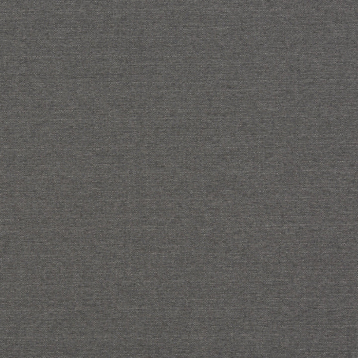 Lansdowne Graphite by Baker Lifestyle Designer Fabric NOTEBOOKS POLYESTER - 100% China HEAVY Horizontal: and Vertical: 55.16 - Swanky Fabrics -