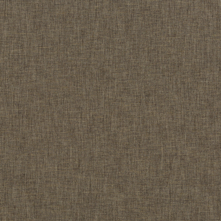 Kinnerton Hemp by Baker Lifestyle Fabric Baker Lifestyle Fabric Kinnerton HempFabric NOTEBOOKS POLYESTER - 59%;ACRYLIC - 41% China </p><p>Repeat: H: , V: 55.16 - Fabric Carolina -