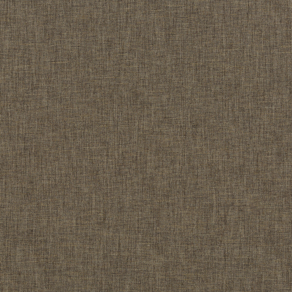 Kinnerton Hemp by Baker Lifestyle Designer Fabric NOTEBOOKS POLYESTER - 59%;ACRYLIC - 41% China HEAVY Horizontal: and Vertical: 55.16 - Swanky Fabrics -