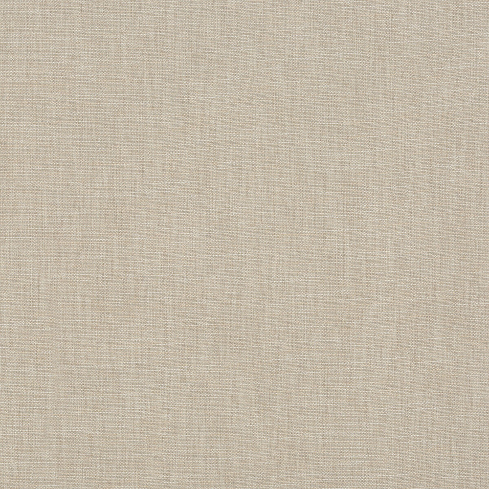 Kinnerton Oatmeal by Baker Lifestyle Fabric Baker Lifestyle Fabric Kinnerton OatmealFabric NOTEBOOKS POLYESTER - 59%;ACRYLIC - 41% China </p><p>Repeat: H: , V: 55.16 - Fabric Carolina -