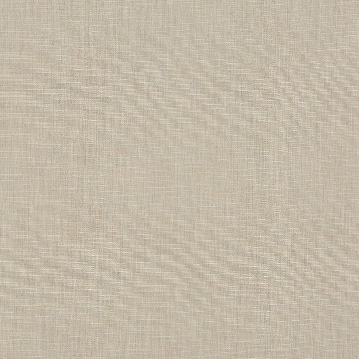 Kinnerton Oatmeal by Baker Lifestyle Designer Fabric NOTEBOOKS POLYESTER - 59%;ACRYLIC - 41% China HEAVY Horizontal: - and Vertical: - 55.16 - Swanky Fabrics -