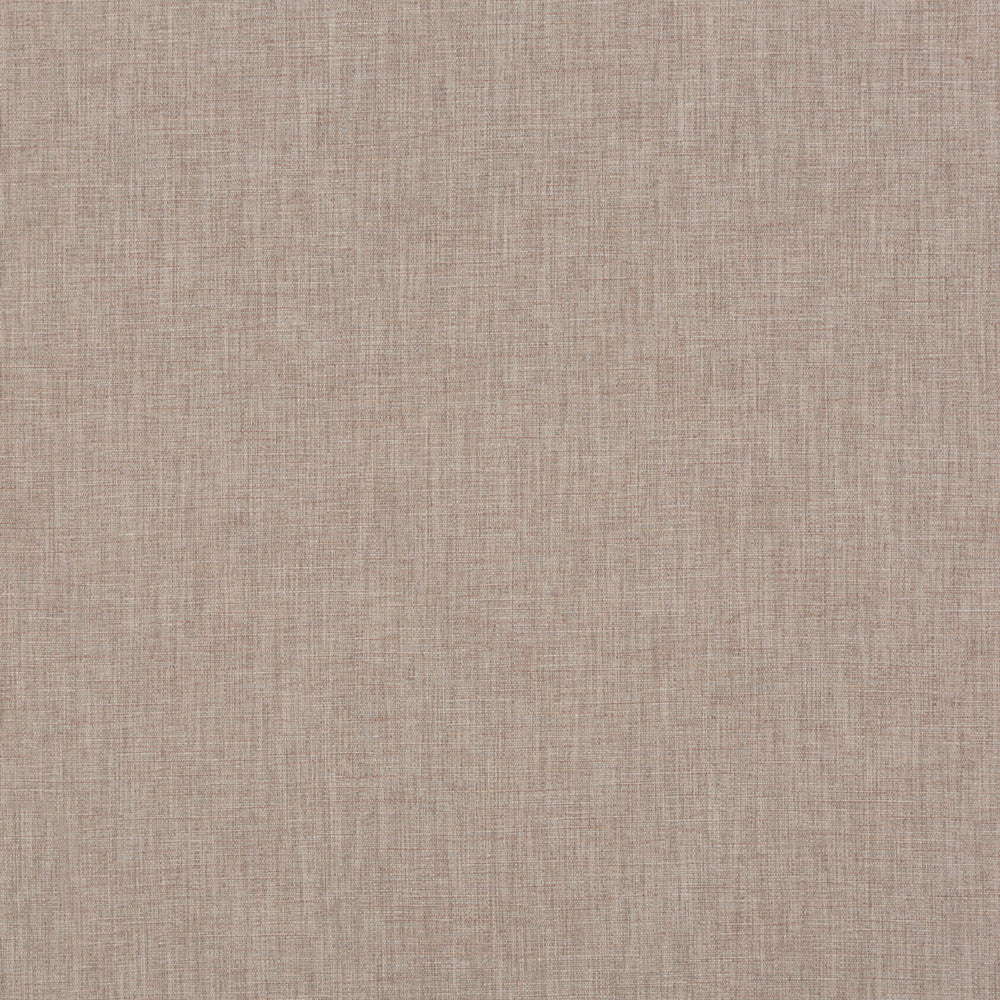 Kinnerton Blush by Baker Lifestyle Designer Fabric NOTEBOOKS POLYESTER - 59%;ACRYLIC - 41% China HEAVY Horizontal: and Vertical: 55.16 - Swanky Fabrics -