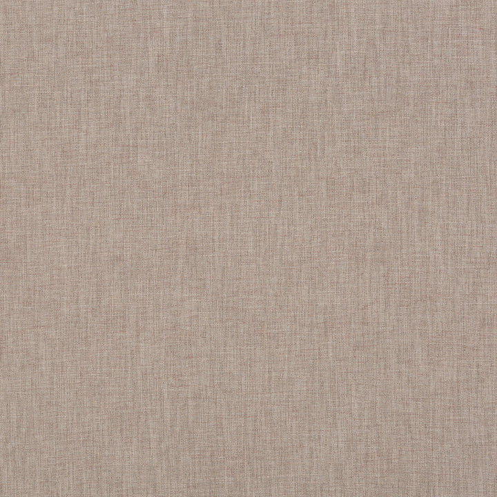 Kinnerton Blush by Baker Lifestyle Designer Fabric NOTEBOOKS POLYESTER - 59%;ACRYLIC - 41% China HEAVY Horizontal: and Vertical: 55.16 - Swanky Fabrics -
