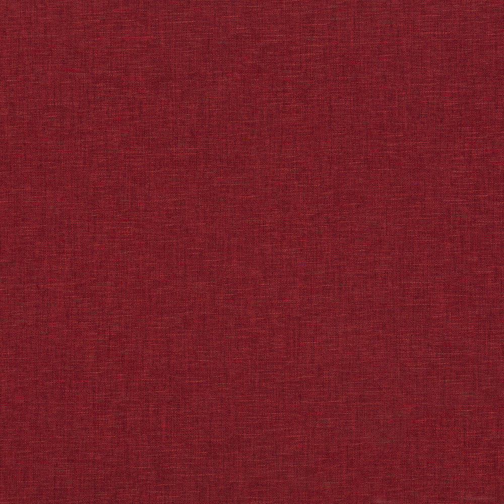 Kinnerton Crimson by Baker Lifestyle Designer Fabric NOTEBOOKS POLYESTER - 59%;ACRYLIC - 41% Turkey HEAVY Horizontal: and Vertical: 55.16 - Swanky Fabrics -