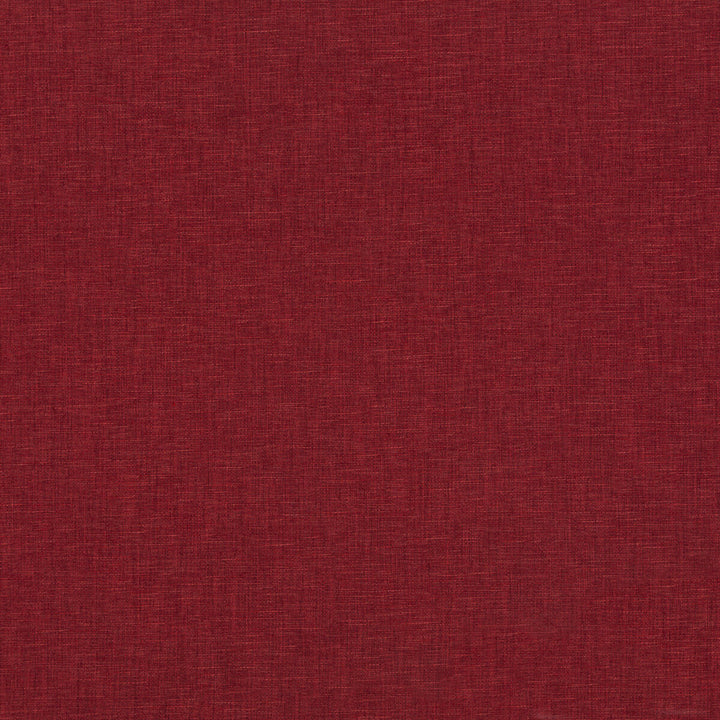 Kinnerton Crimson by Baker Lifestyle Designer Fabric NOTEBOOKS POLYESTER - 59%;ACRYLIC - 41% Turkey HEAVY Horizontal: and Vertical: 55.16 - Swanky Fabrics -