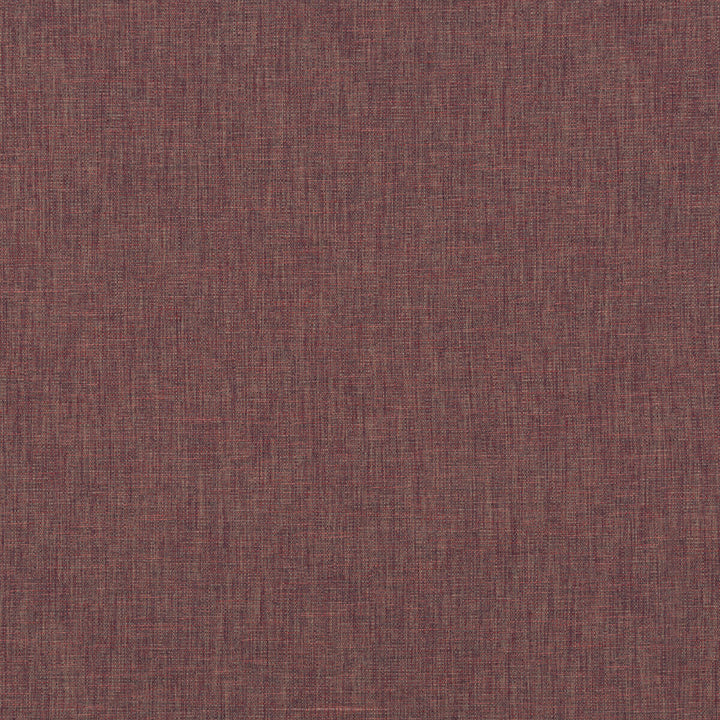 Kinnerton Berry by Baker Lifestyle Designer Fabric NOTEBOOKS POLYESTER - 59%;ACRYLIC - 41% China HEAVY Horizontal: and Vertical: 55.16 - Swanky Fabrics -