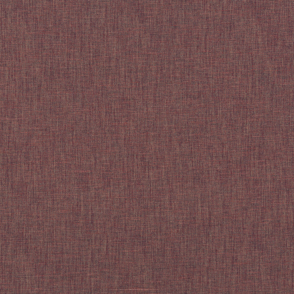 Kinnerton Berry by Baker Lifestyle Fabric Baker Lifestyle Fabric Kinnerton BerryFabric NOTEBOOKS POLYESTER - 59%;ACRYLIC - 41% China </p><p>Repeat: H: , V: 55.16 - Fabric Carolina -
