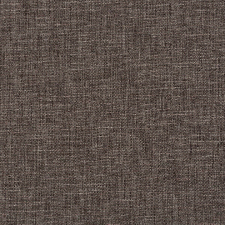 Kinnerton Heather by Baker Lifestyle Fabric Baker Lifestyle Fabric Kinnerton HeatherFabric NOTEBOOKS POLYESTER - 59%;ACRYLIC - 41% China </p><p>Repeat: H: , V: 55.16 - Fabric Carolina -
