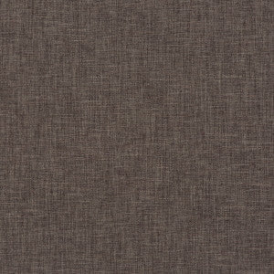 Kinnerton Heather by Baker Lifestyle Designer Fabric