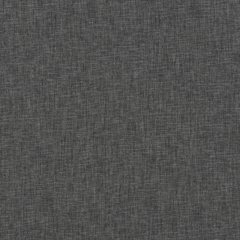 Kinnerton Delft by Baker Lifestyle Fabric Baker Lifestyle Fabric Kinnerton DelftFabric NOTEBOOKS POLYESTER - 59%;ACRYLIC - 41% China </p><p>Repeat: H: , V: 55.16 - Fabric Carolina -