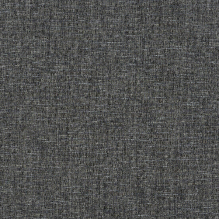 Kinnerton Delft by Baker Lifestyle Designer Fabric NOTEBOOKS POLYESTER - 59%;ACRYLIC - 41% China HEAVY Horizontal: and Vertical: 55.16 - Swanky Fabrics -