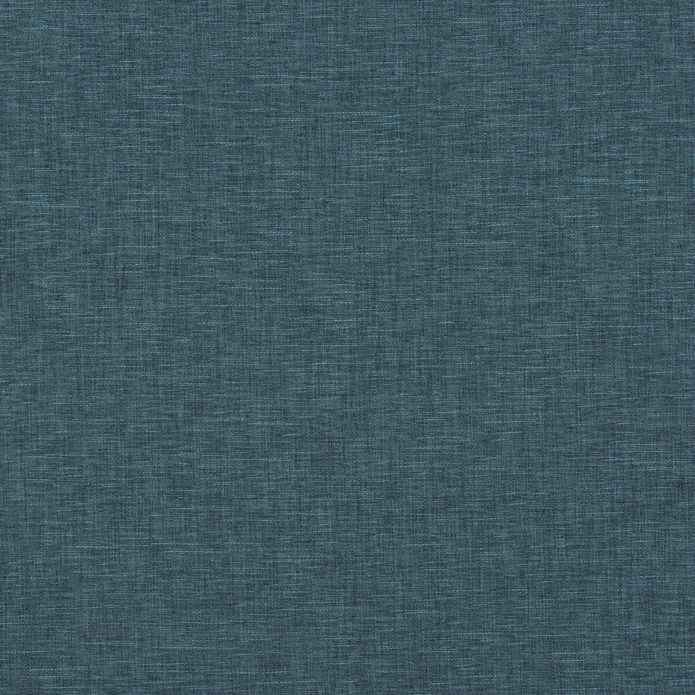 Kinnerton Marine by Baker Lifestyle Designer Fabric NOTEBOOKS POLYESTER - 59%;ACRYLIC - 41% Turkey HEAVY Horizontal: and Vertical: 55.16 - Swanky Fabrics -