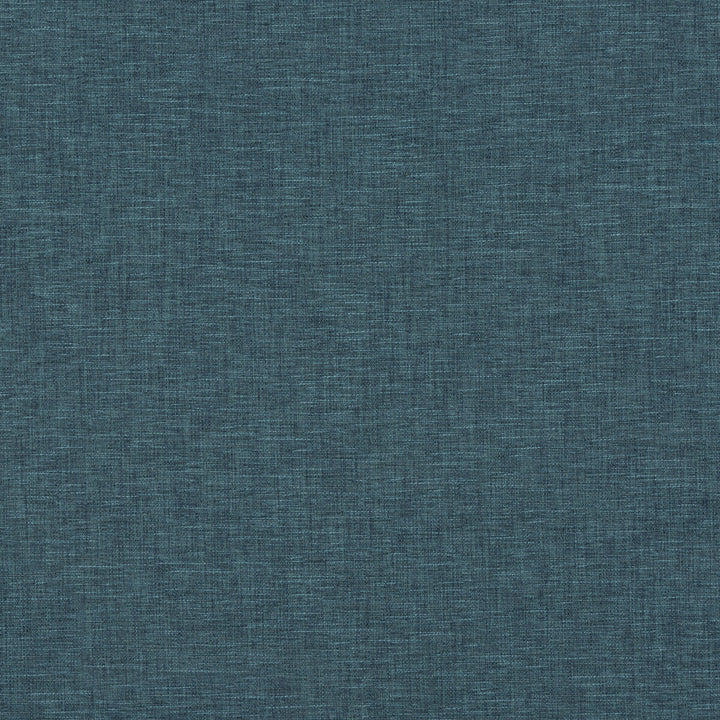 Kinnerton Marine by Baker Lifestyle Designer Fabric NOTEBOOKS POLYESTER - 59%;ACRYLIC - 41% Turkey HEAVY Horizontal: and Vertical: 55.16 - Swanky Fabrics -