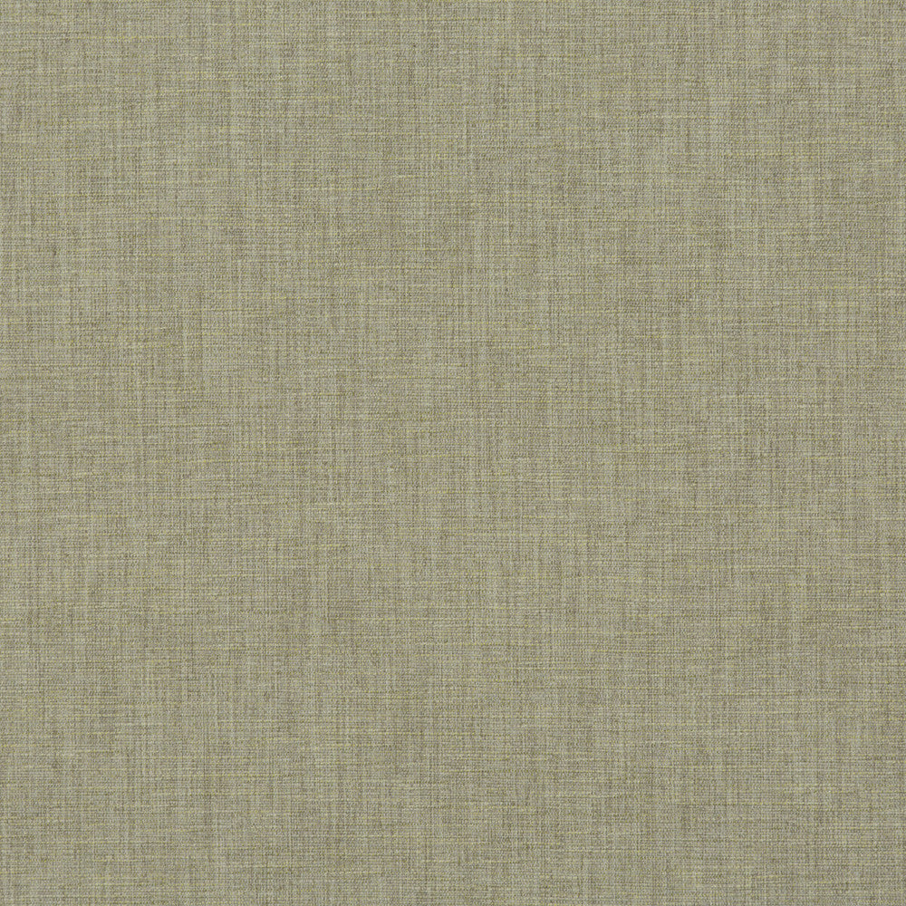 Kinnerton Lichen by Baker Lifestyle Designer Fabric NOTEBOOKS POLYESTER - 59%;ACRYLIC - 41% China HEAVY Horizontal: and Vertical: 55.16 - Swanky Fabrics -