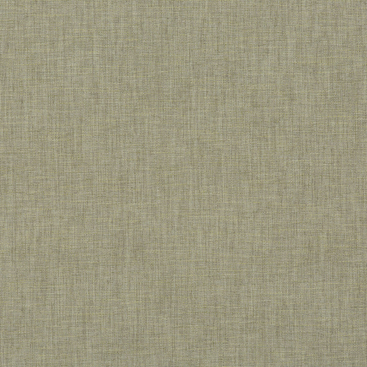 Kinnerton Lichen by Baker Lifestyle Designer Fabric NOTEBOOKS POLYESTER - 59%;ACRYLIC - 41% China HEAVY Horizontal: - and Vertical: - 55.16 - Swanky Fabrics -