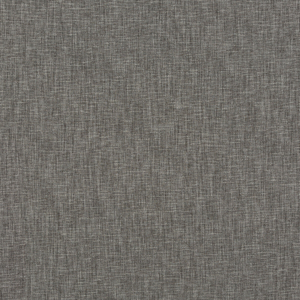 Kinnerton Granite by Baker Lifestyle Designer Fabric NOTEBOOKS POLYESTER - 59%;ACRYLIC - 41% China HEAVY Horizontal: - and Vertical: - 55.16 - Swanky Fabrics -