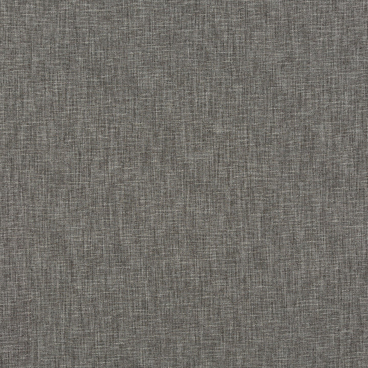 Kinnerton Granite by Baker Lifestyle Designer Fabric NOTEBOOKS POLYESTER - 59%;ACRYLIC - 41% China HEAVY Horizontal: - and Vertical: - 55.16 - Swanky Fabrics -