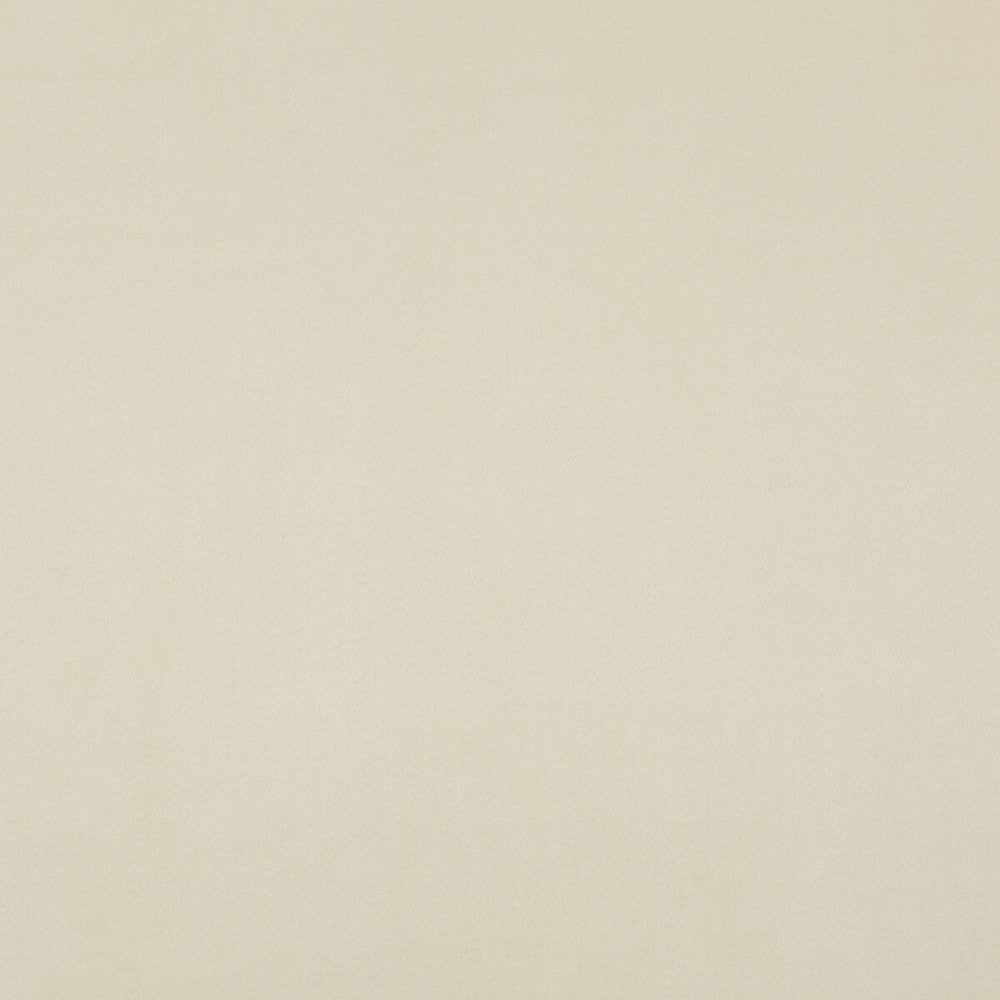 Maddox Oyster by Baker Lifestyle Designer Fabric NOTEBOOKS POLYESTER - 100% China HEAVY Horizontal: and Vertical: 55.16 - Swanky Fabrics -
