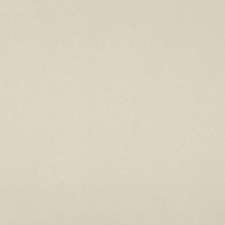 Maddox Oyster by Baker Lifestyle Designer Fabric NOTEBOOKS POLYESTER - 100% China HEAVY Horizontal: and Vertical: 55.16 - Swanky Fabrics -