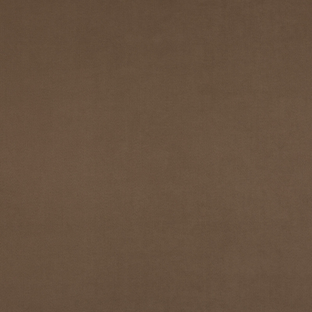 Maddox Sable by Baker Lifestyle Designer Fabric NOTEBOOKS POLYESTER - 100% China HEAVY Horizontal: - and Vertical: - 55.16 - Swanky Fabrics -