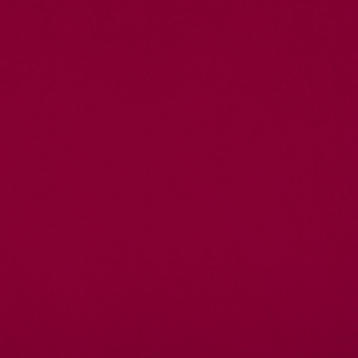 Maddox Raspberry by Baker Lifestyle Designer Fabric NOTEBOOKS POLYESTER - 100% China HEAVY Horizontal: - and Vertical: - 55.16 - Swanky Fabrics -