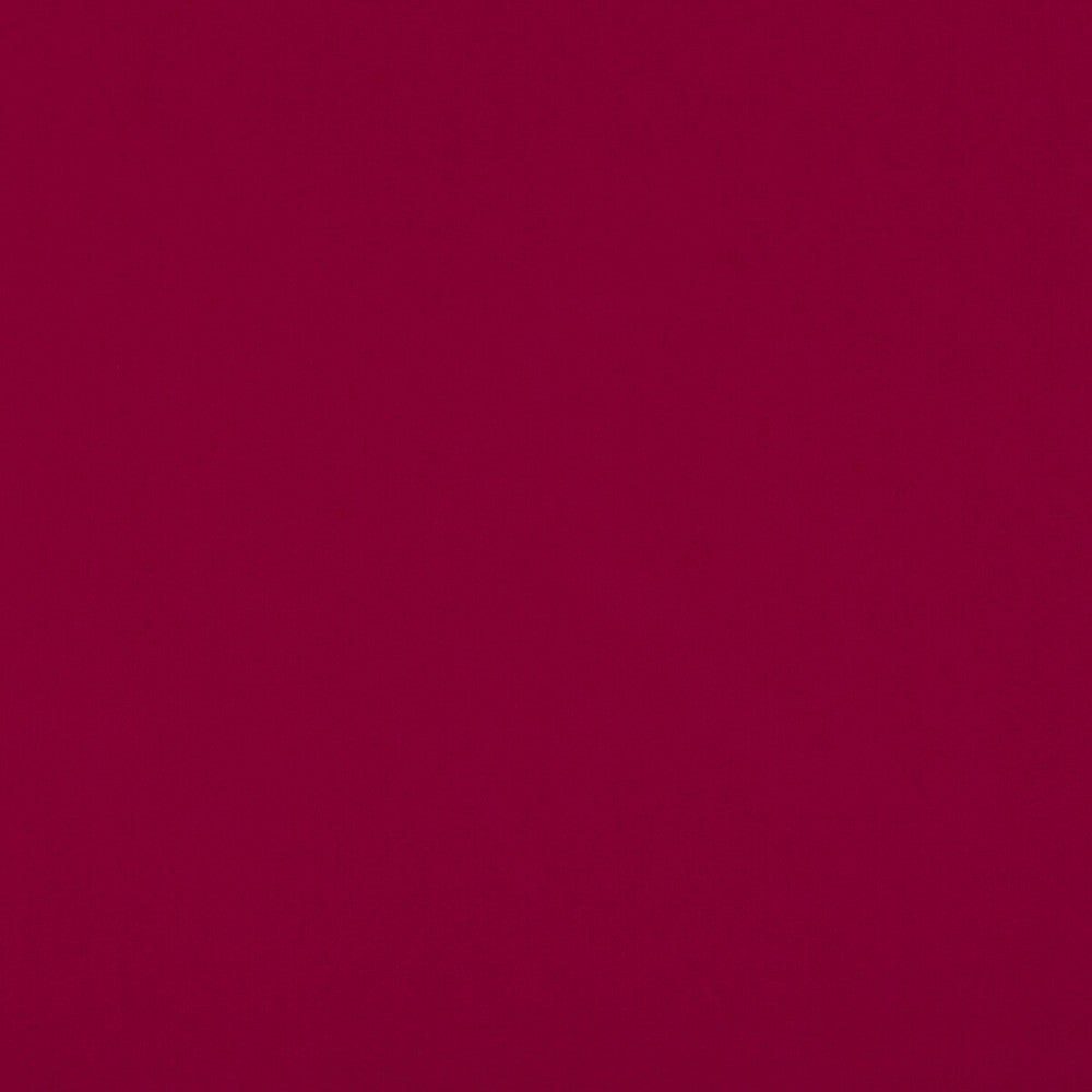 Maddox Raspberry by Baker Lifestyle Designer Fabric NOTEBOOKS POLYESTER - 100% China HEAVY Horizontal: and Vertical: 55.16 - Swanky Fabrics -