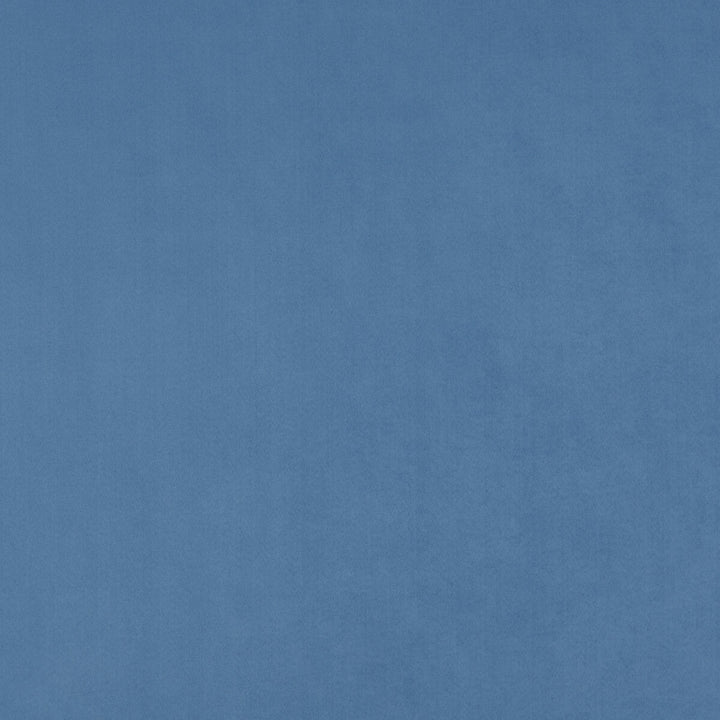 Maddox Marine by Baker Lifestyle Designer Fabric NOTEBOOKS POLYESTER - 100% China HEAVY Horizontal: and Vertical: 55.16 - Swanky Fabrics -