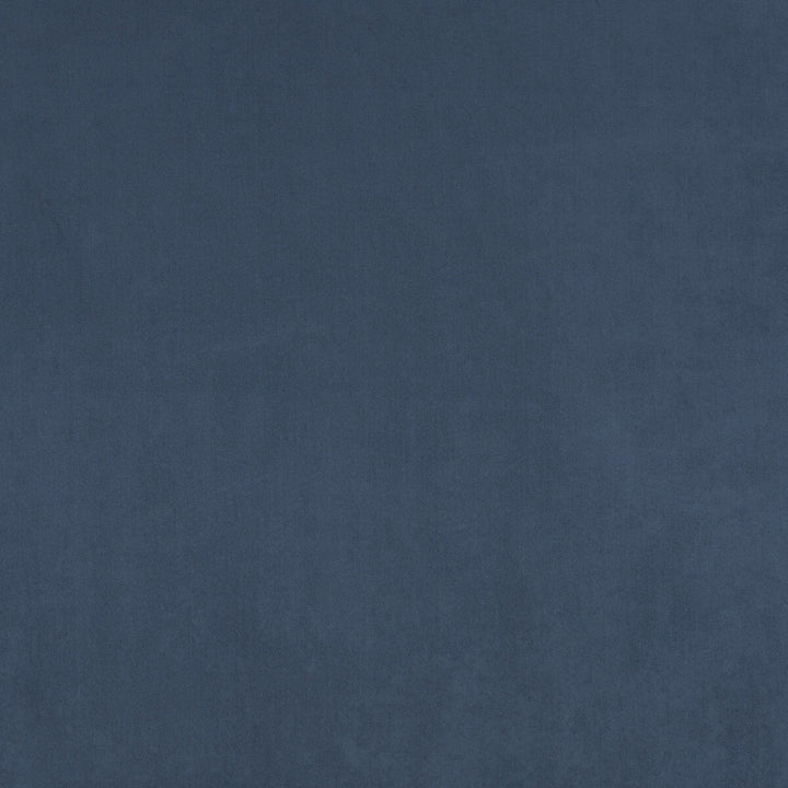 Maddox Dresden by Baker Lifestyle Fabric Baker Lifestyle Fabric Maddox DresdenFabric NOTEBOOKS POLYESTER - 100% China </p><p>Repeat: H: , V: 55.16 - Fabric Carolina -