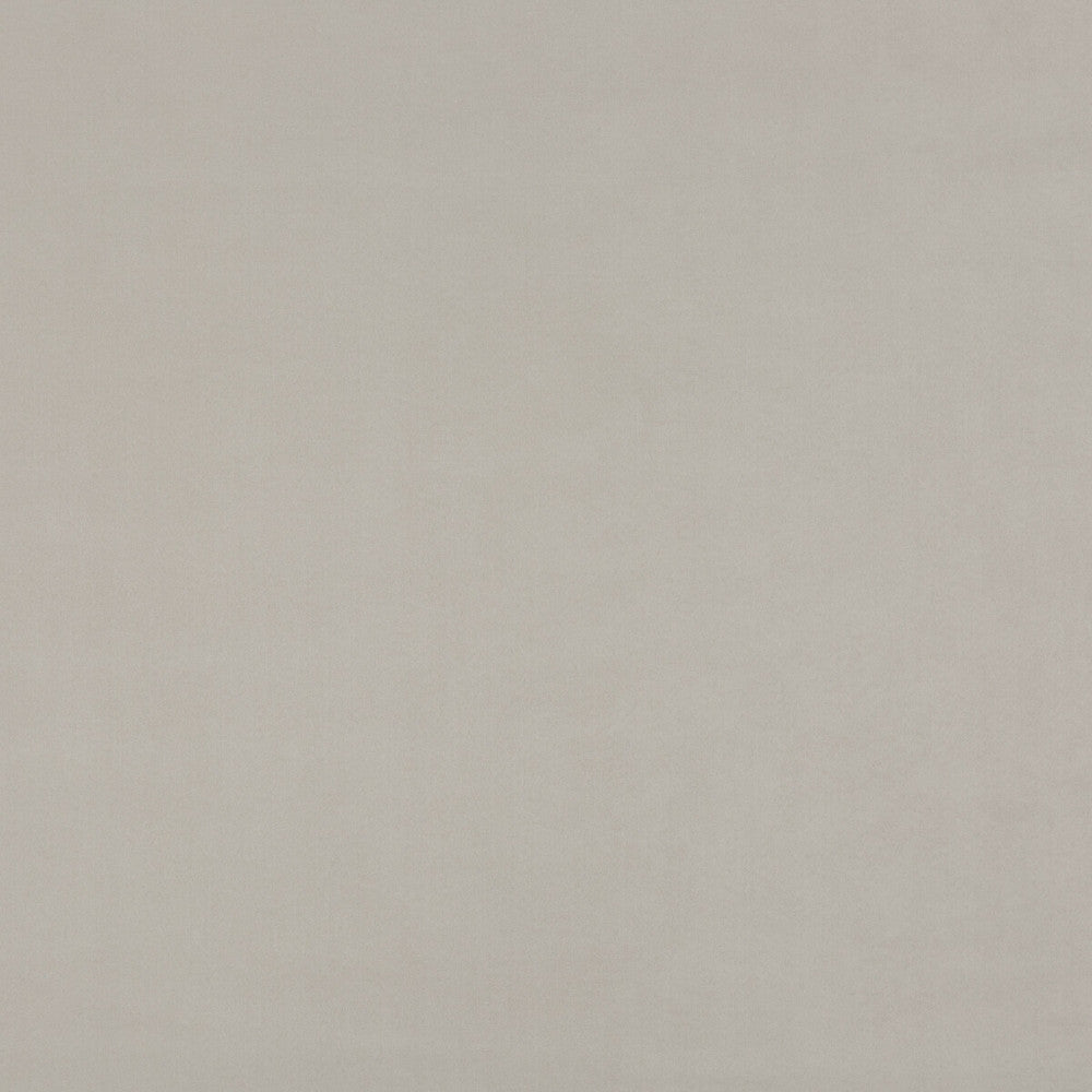 Maddox Silver by Baker Lifestyle Fabric Baker Lifestyle Fabric Maddox SilverFabric NOTEBOOKS POLYESTER - 100% China </p><p>Repeat: H: , V: 55.16 - Fabric Carolina -