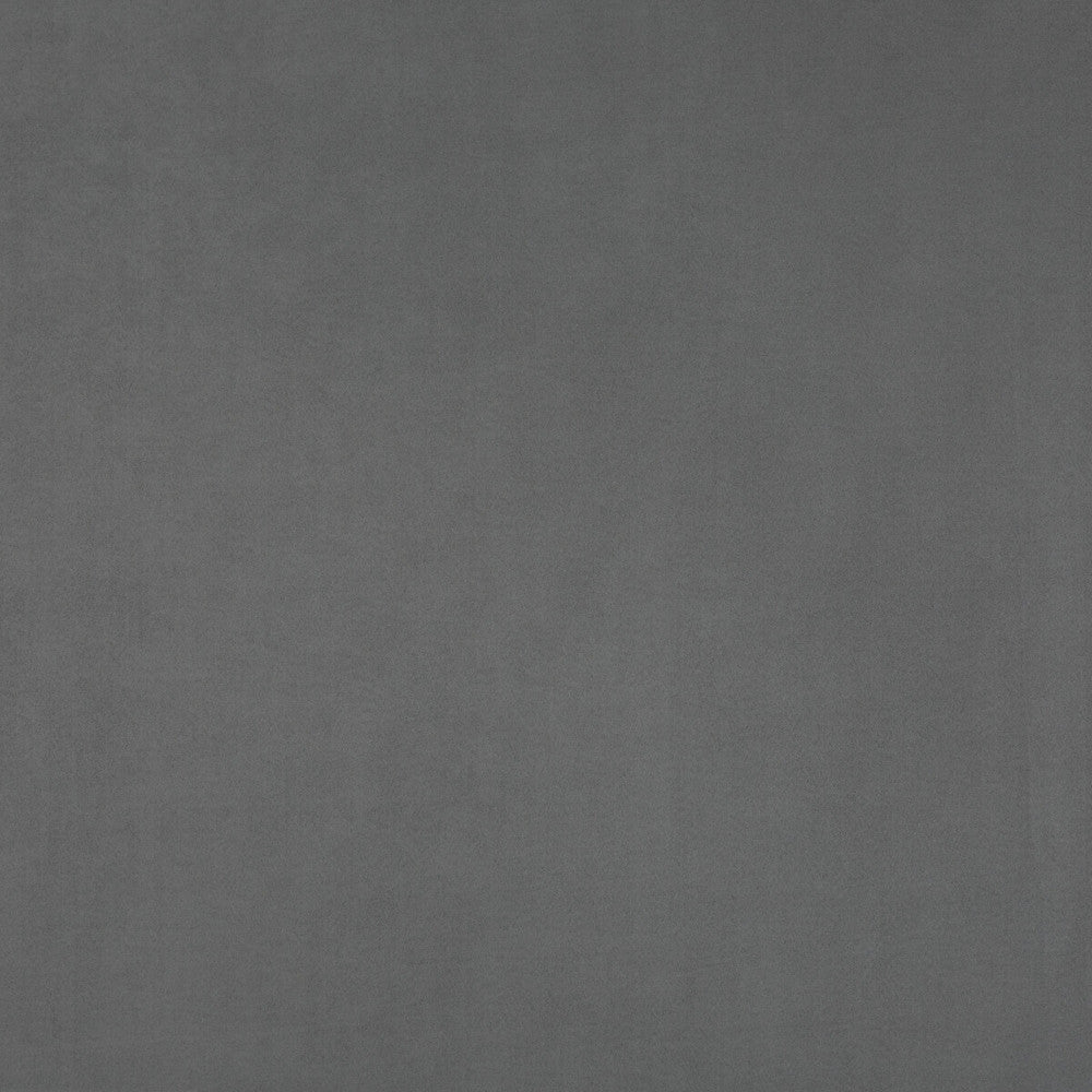 Maddox Graphite by Baker Lifestyle Designer Fabric NOTEBOOKS POLYESTER - 100% China HEAVY Horizontal: and Vertical: 53.978 - Swanky Fabrics -