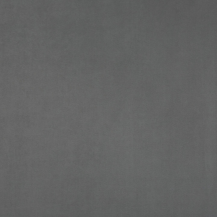 Maddox Graphite by Baker Lifestyle Designer Fabric NOTEBOOKS POLYESTER - 100% China HEAVY Horizontal: and Vertical: 53.978 - Swanky Fabrics -