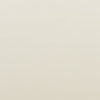 Montpellier Velvet Ivory by Baker Lifestyle Designer Fabric