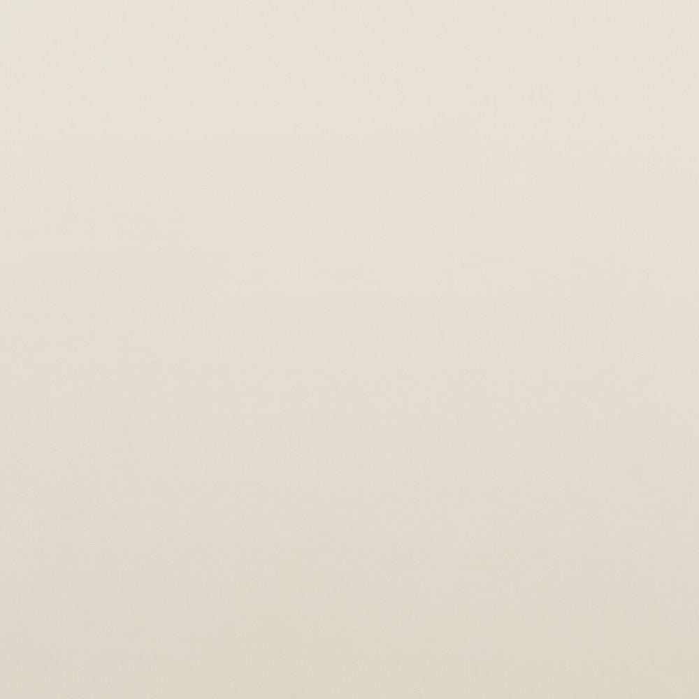 Montpellier Velvet Ivory by Baker Lifestyle Designer Fabric CARNIVAL POLYESTER - 100% China HEAVY Horizontal: and Vertical: 55.16 - Swanky Fabrics -