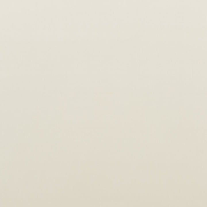 Montpellier Velvet Ivory by Baker Lifestyle Designer Fabric CARNIVAL POLYESTER - 100% China HEAVY Horizontal: and Vertical: 55.16 - Swanky Fabrics -