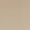 Montpellier Velvet Sand by Baker Lifestyle Designer Fabric