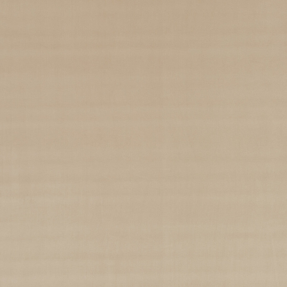 Montpellier Velvet Sand by Baker Lifestyle Fabric Baker Lifestyle Fabric Montpellier Velvet SandFabric CARNIVAL POLYESTER - 100% China </p><p>Repeat: H: , V: 53.978 - Fabric Carolina -