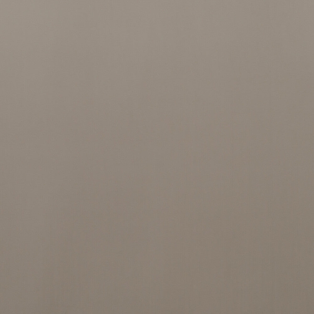 Montpellier Velvet Taupe by Baker Lifestyle Designer Fabric CARNIVAL POLYESTER - 100% China HEAVY Horizontal: - and Vertical: - 53.978 - Swanky Fabrics -