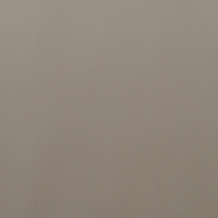 Montpellier Velvet Taupe by Baker Lifestyle Designer Fabric CARNIVAL POLYESTER - 100% China HEAVY Horizontal: - and Vertical: - 53.978 - Swanky Fabrics -