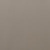 Montpellier Velvet Taupe by Baker Lifestyle Designer Fabric