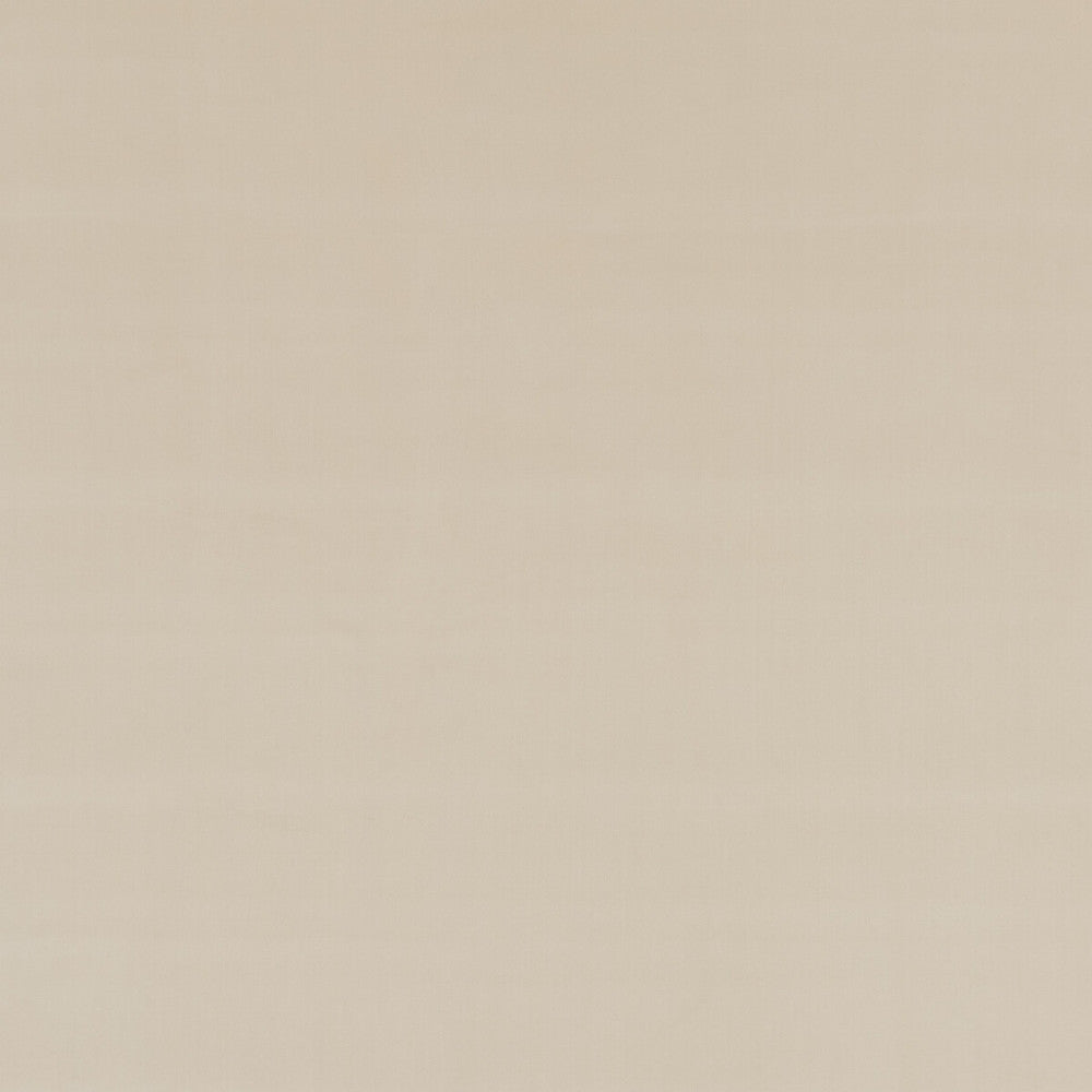 Montpellier Velvet Oatmeal by Baker Lifestyle Designer Fabric CARNIVAL POLYESTER - 100% China HEAVY Horizontal: - and Vertical: - 55.16 - Swanky Fabrics -