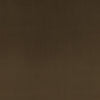 Montpellier Velvet Chocolate by Baker Lifestyle Designer Fabric