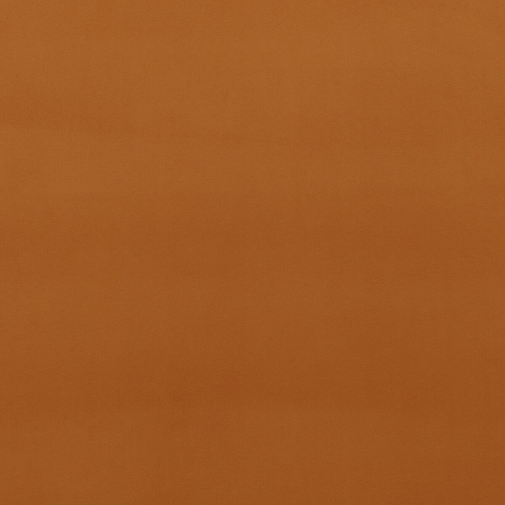 Montpellier Velvet Spice by Baker Lifestyle Designer Fabric CARNIVAL POLYESTER - 100% China HEAVY Horizontal: and Vertical: 55.16 - Swanky Fabrics -