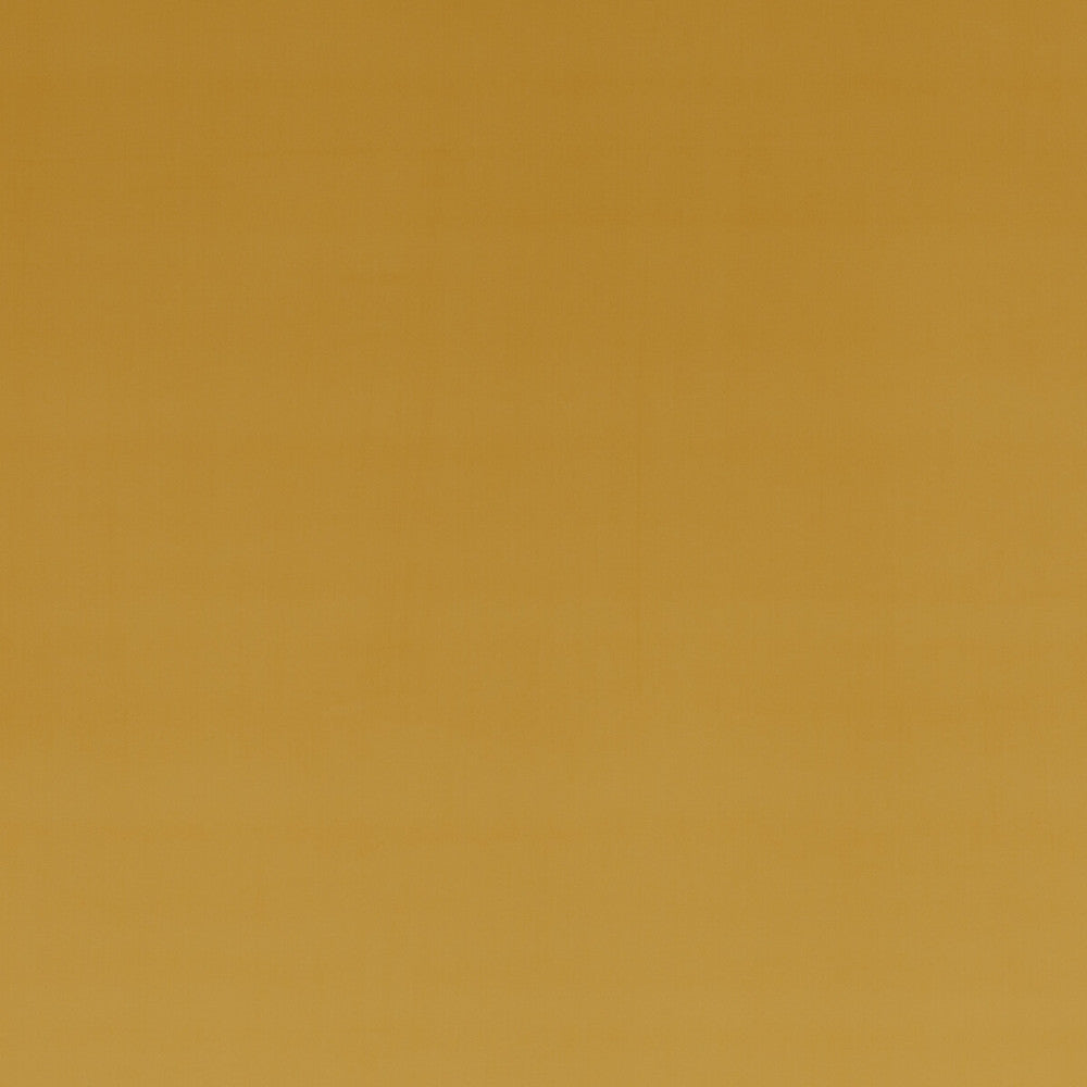 Montpellier Velvet Sienna by Baker Lifestyle Designer Fabric CARNIVAL POLYESTER - 100% China HEAVY Horizontal: - and Vertical: - 55.16 - Swanky Fabrics -