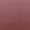 Montpellier Velvet Rose by Baker Lifestyle Designer Fabric